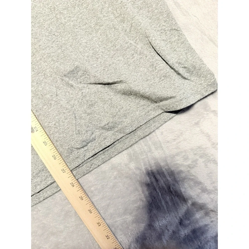 Nike dri fit